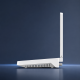 VSOL V2804AX30T-H AX3000 Wi-Fi 6 XPON Fiber Modem