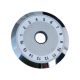 RB-21 Yedek kesici elmas bıçak 2.1x22 mm