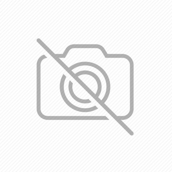 UPC den APC ye dönüştürücü UPC den APC ye dönüştürücü